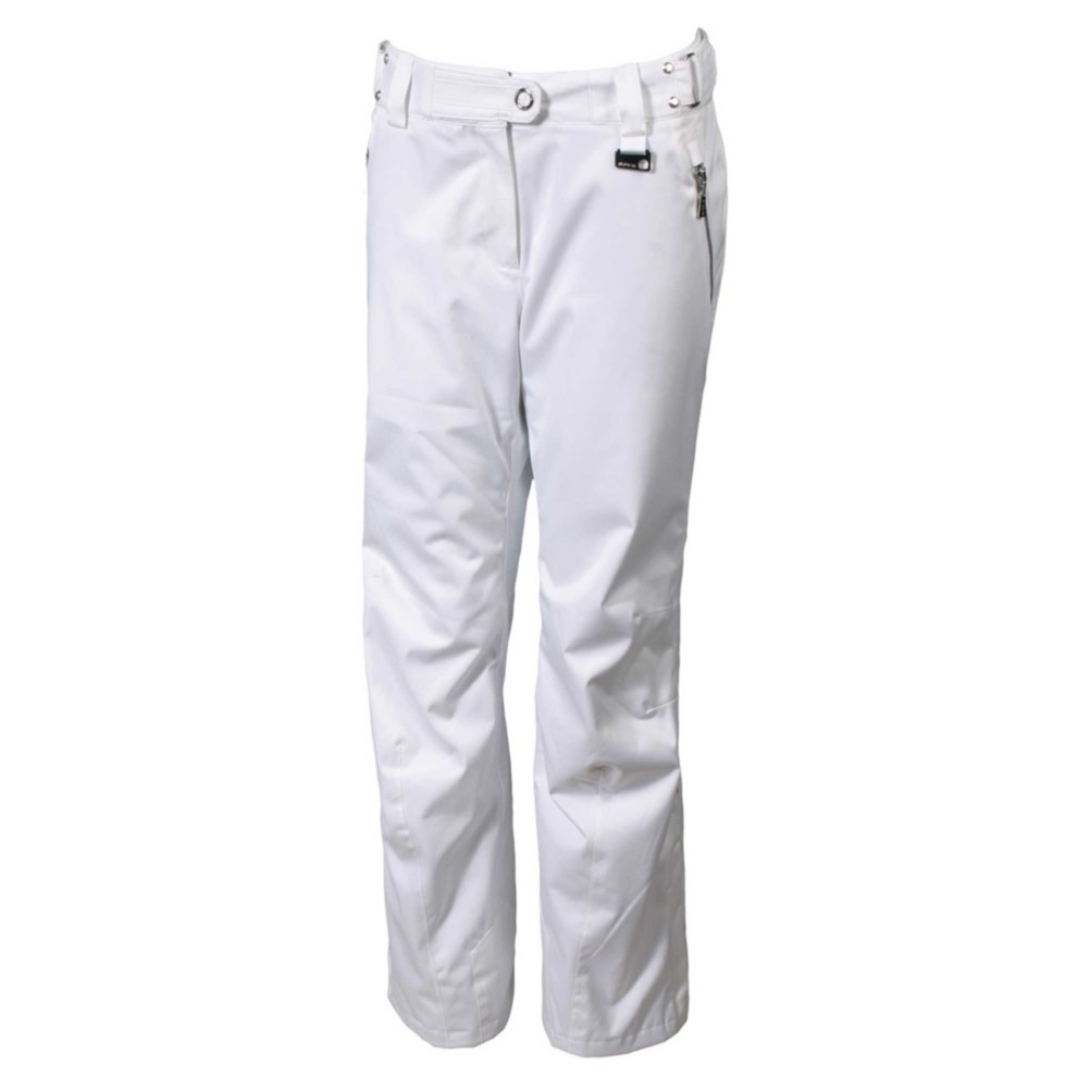 powder room ski pants