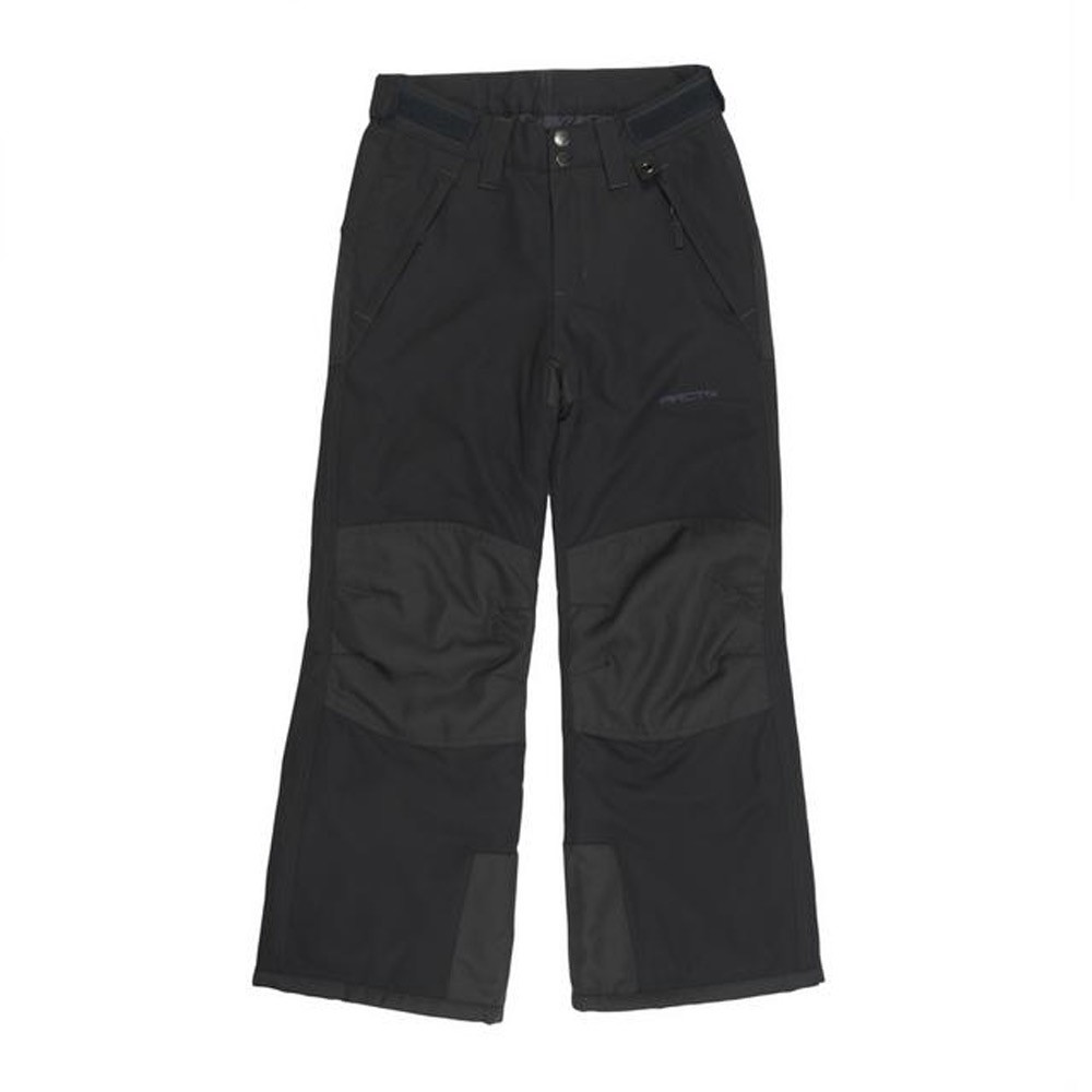 drift snow pants