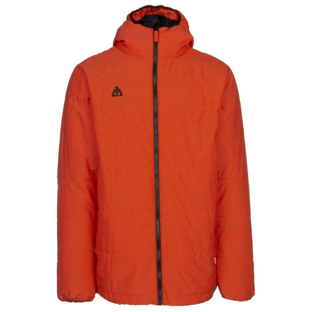 mens hiking jackets sale