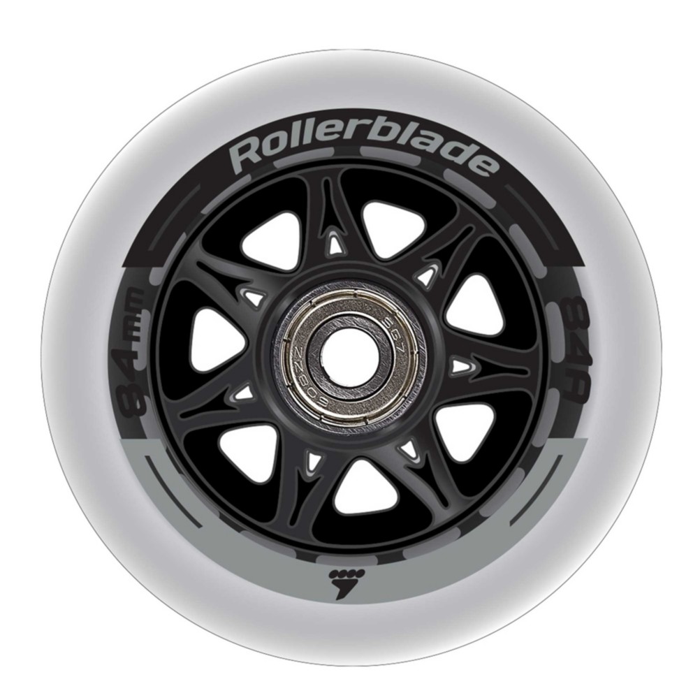 Подшипники rollerblade sg7