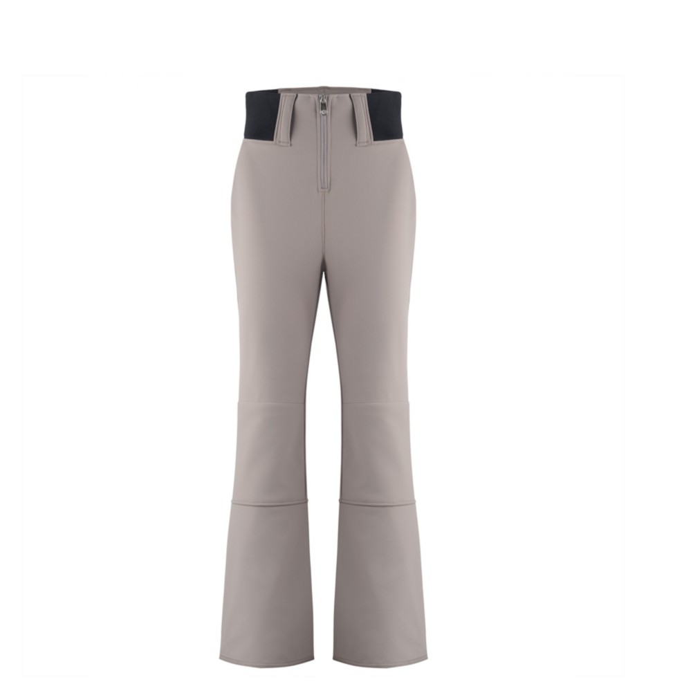 womens softshell ski pants