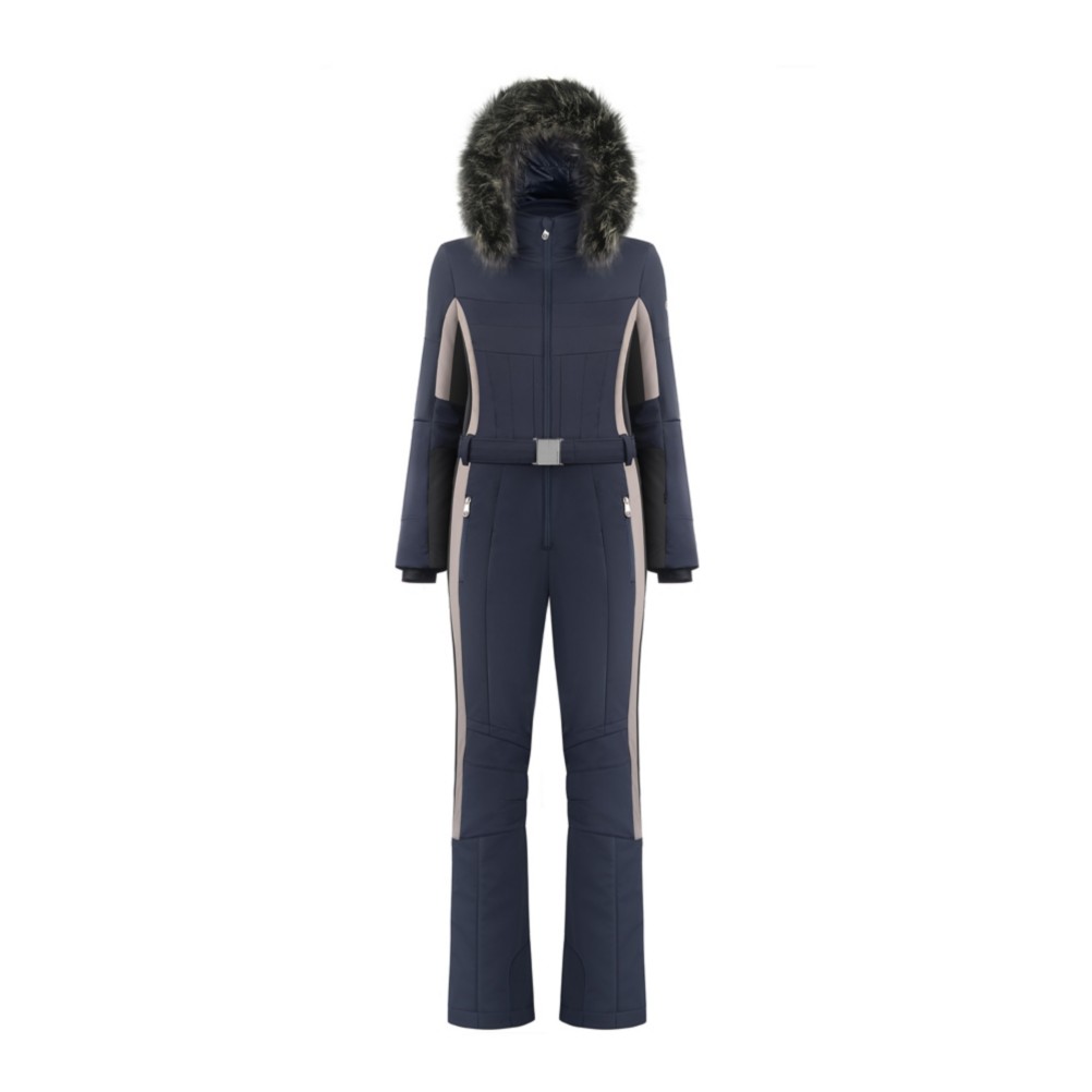 rossignol one piece ski suit