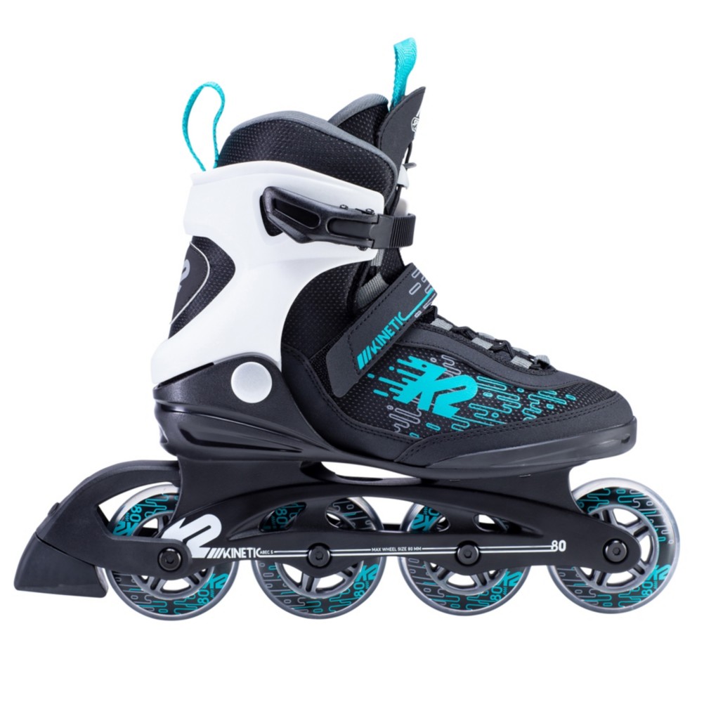 k2 kinetic ice skates