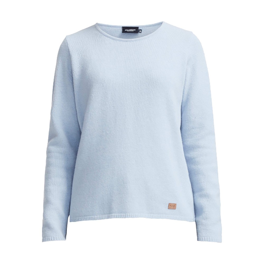 holebrook sweater sale