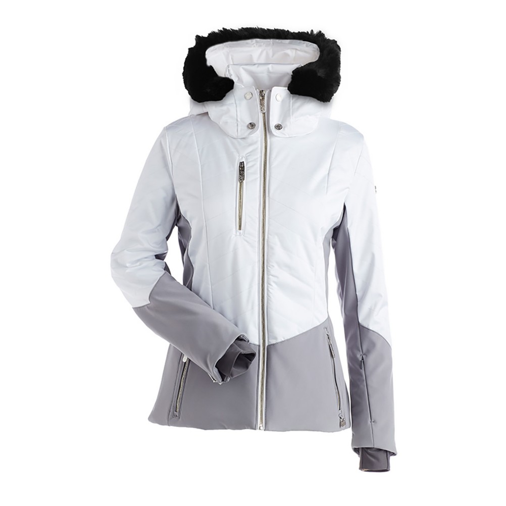 nils jackets