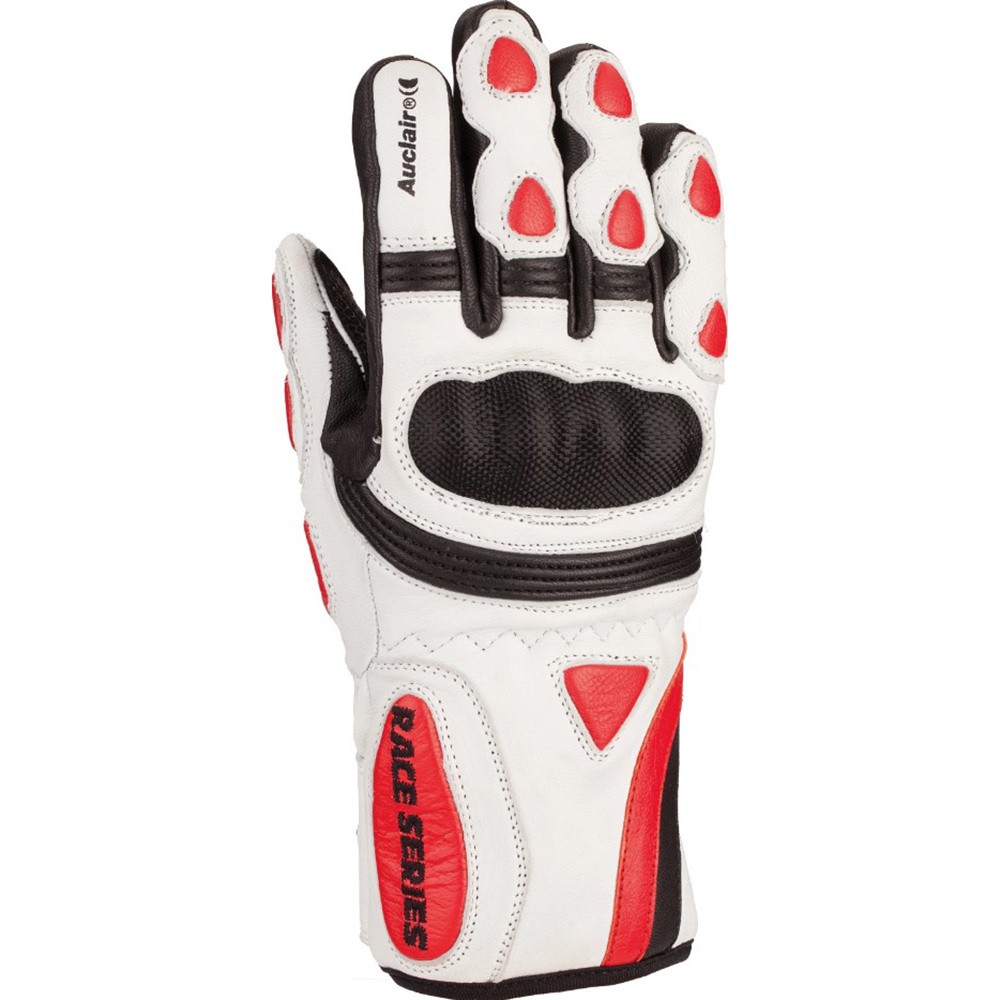 mens ski racing gloves