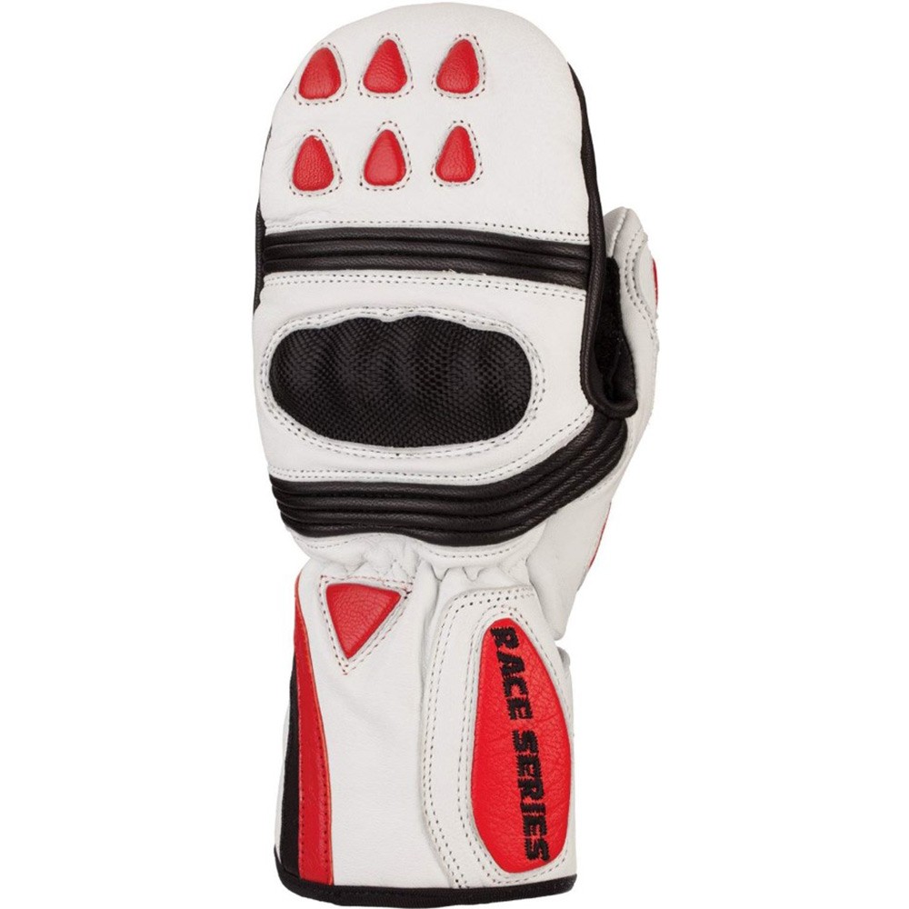 gordini-youth-gloves-size-chart-kids-matttroy