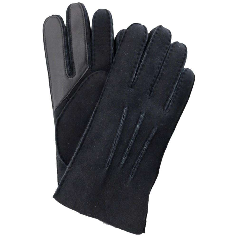 ugg gloves mens sale