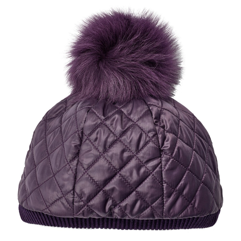 ugg womens winter hats