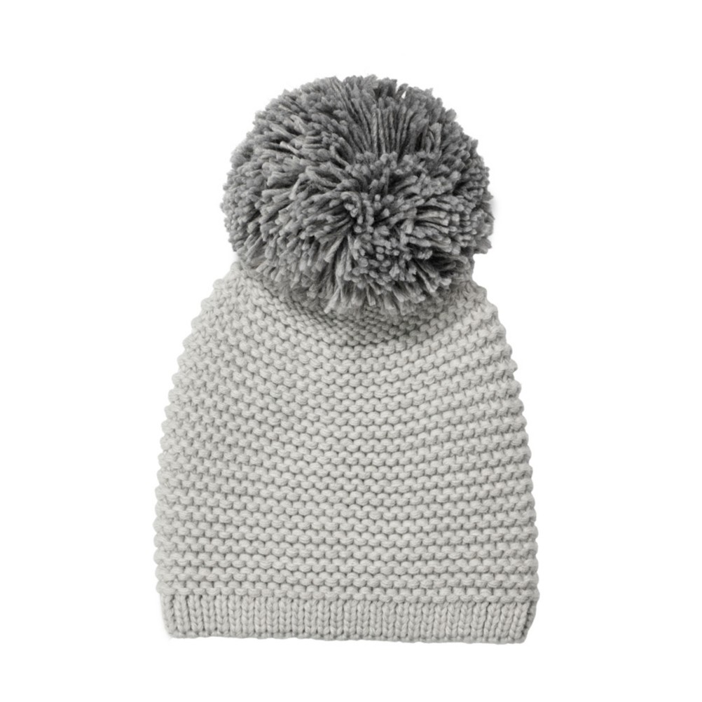 ugg knit hat