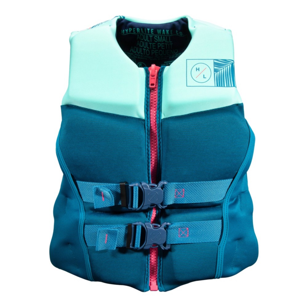 Hyperlite Ambition Neo Womens Life Vest 2020