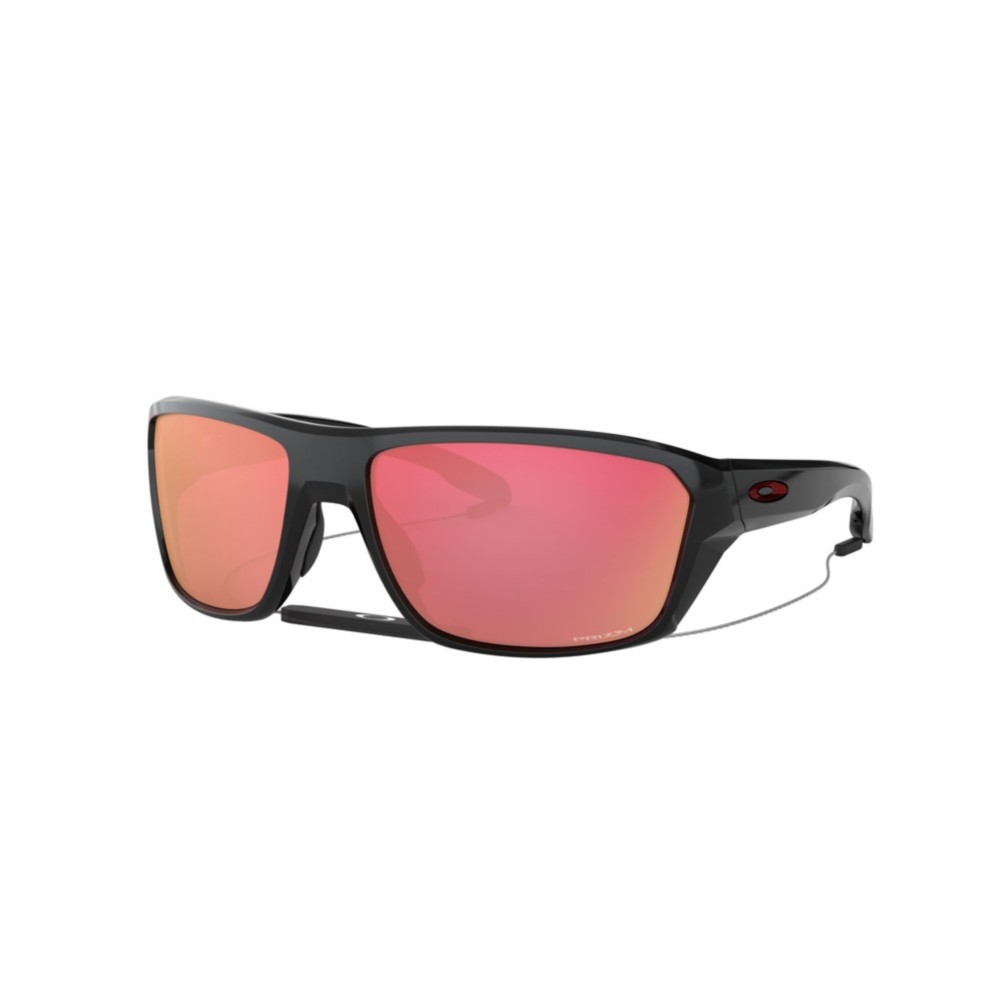 oakley prizm snow glasses