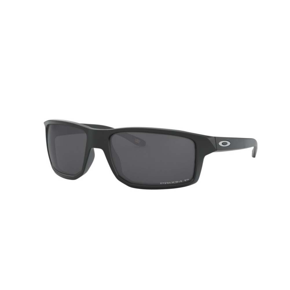 oakley prizm p sunglasses