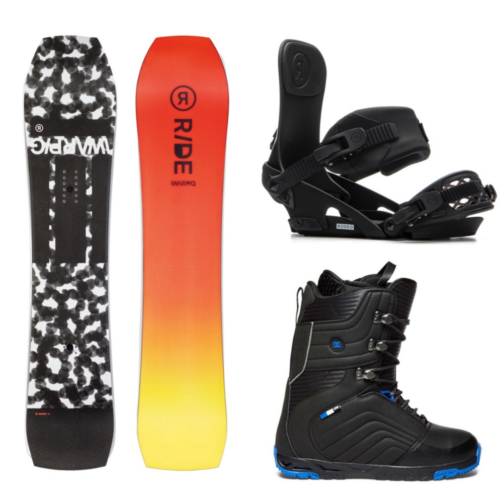 cobra golf iron sets