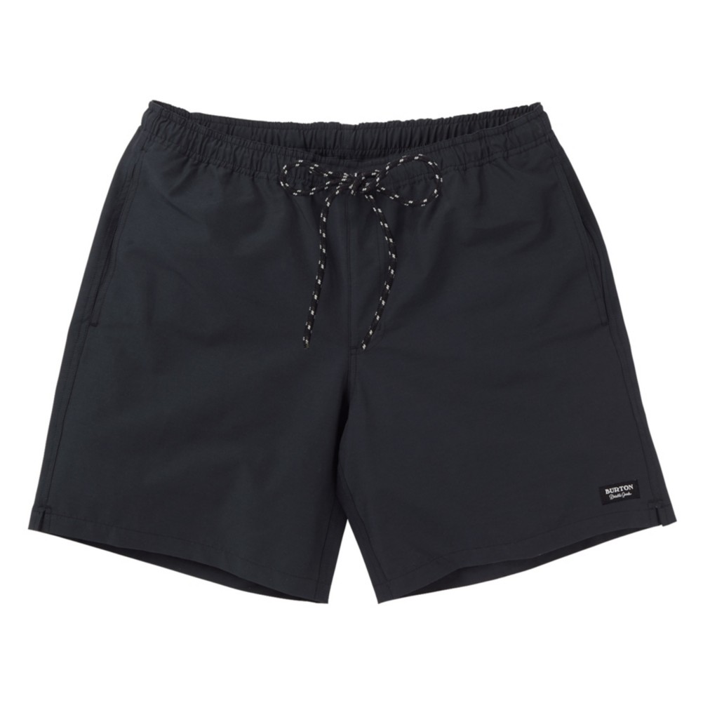 burton menswear chino shorts