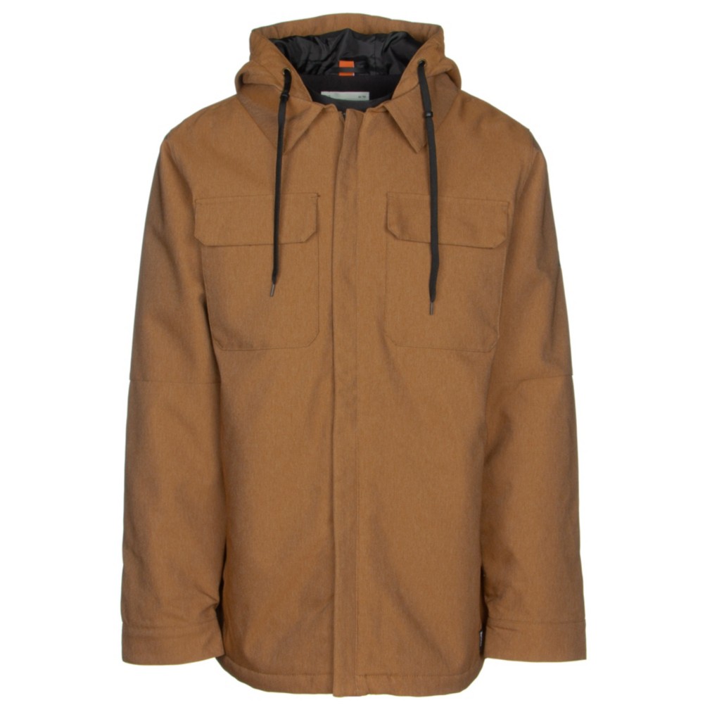 mens outdoor coats sale