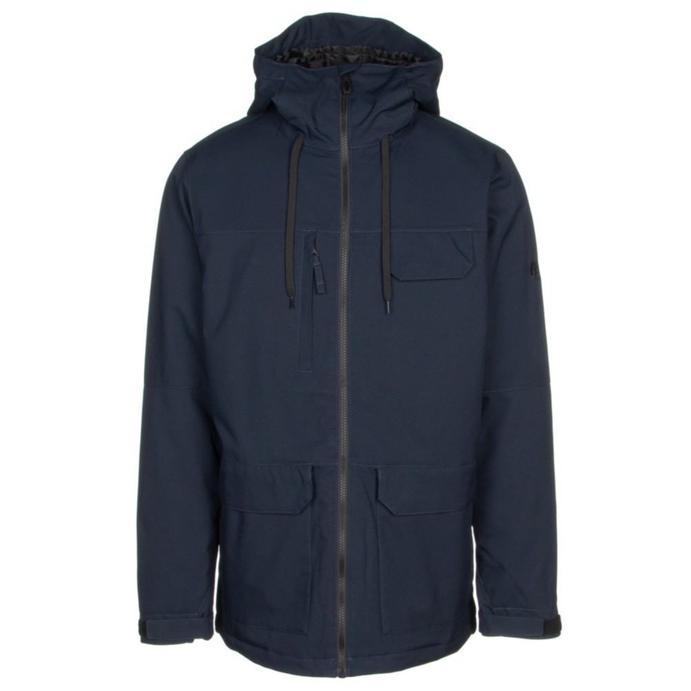puma coats & jackets