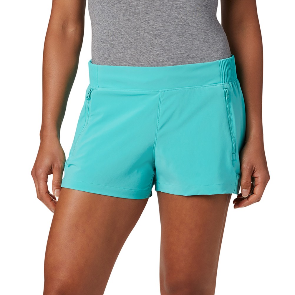 columbia tidal shorts