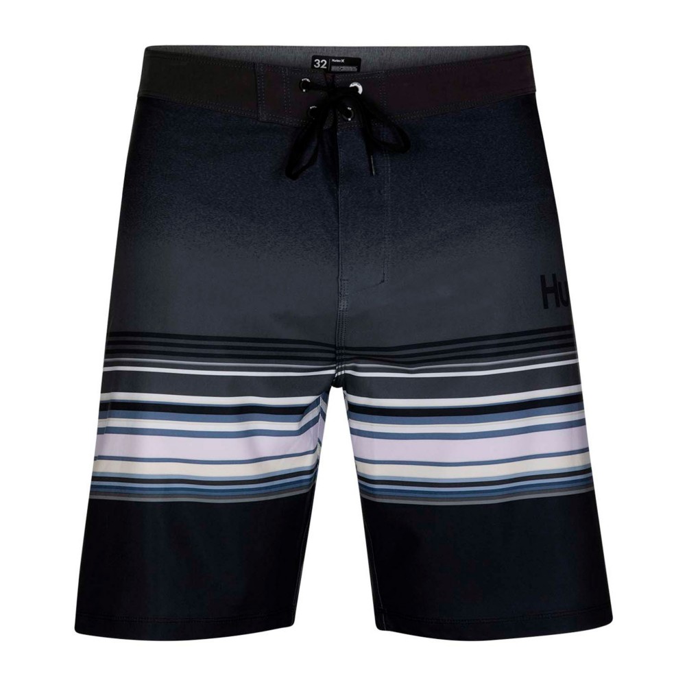 hurley long shorts