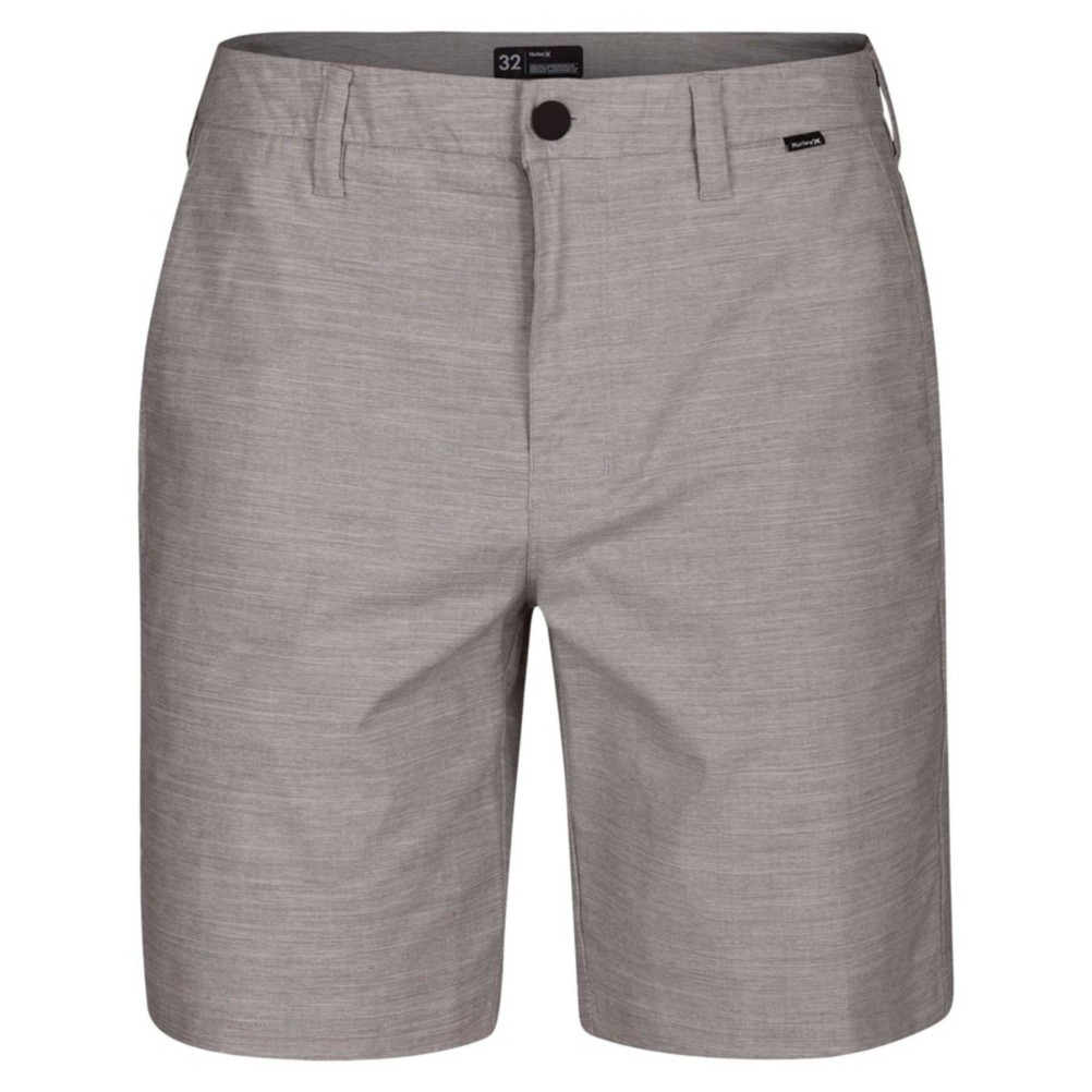 hurley nike dry fit