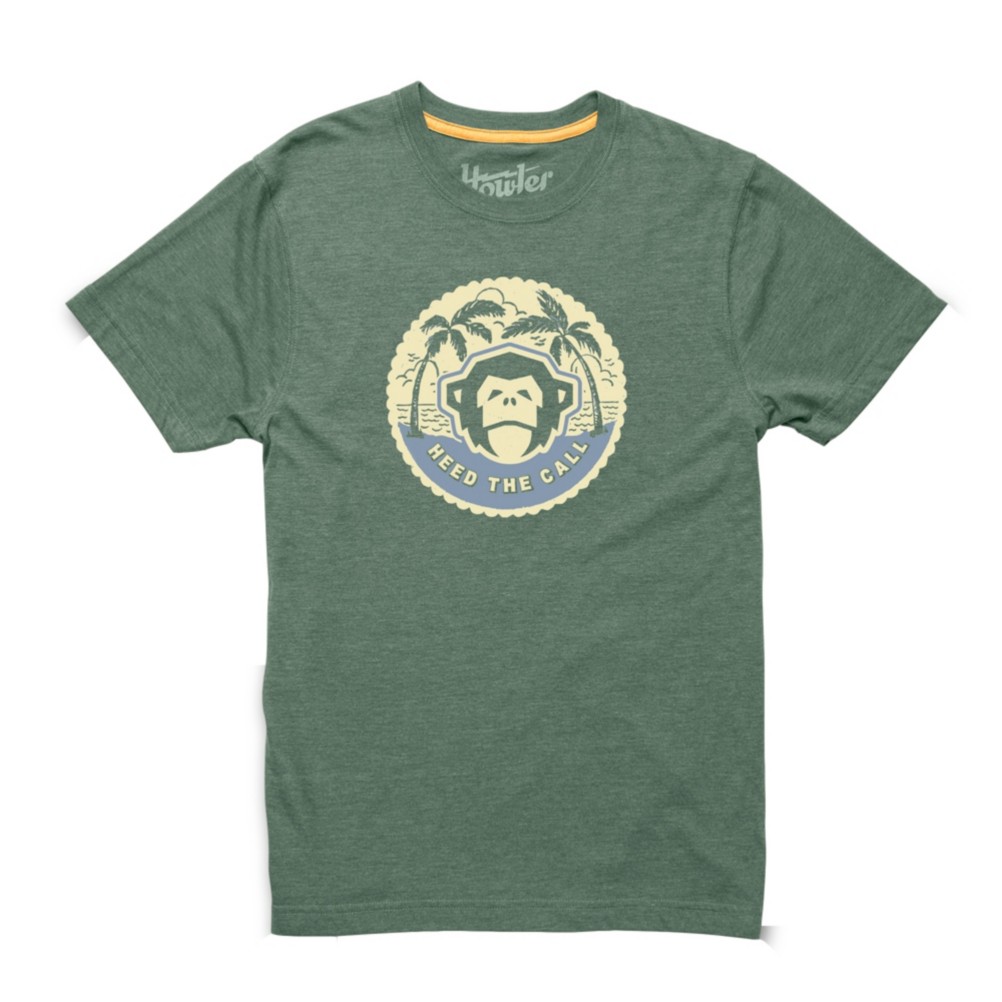 howler brothers mens shirts