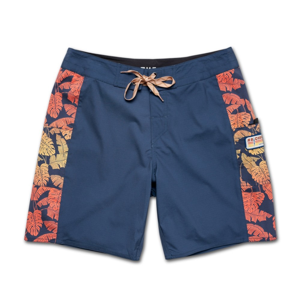 howler brothers board shorts