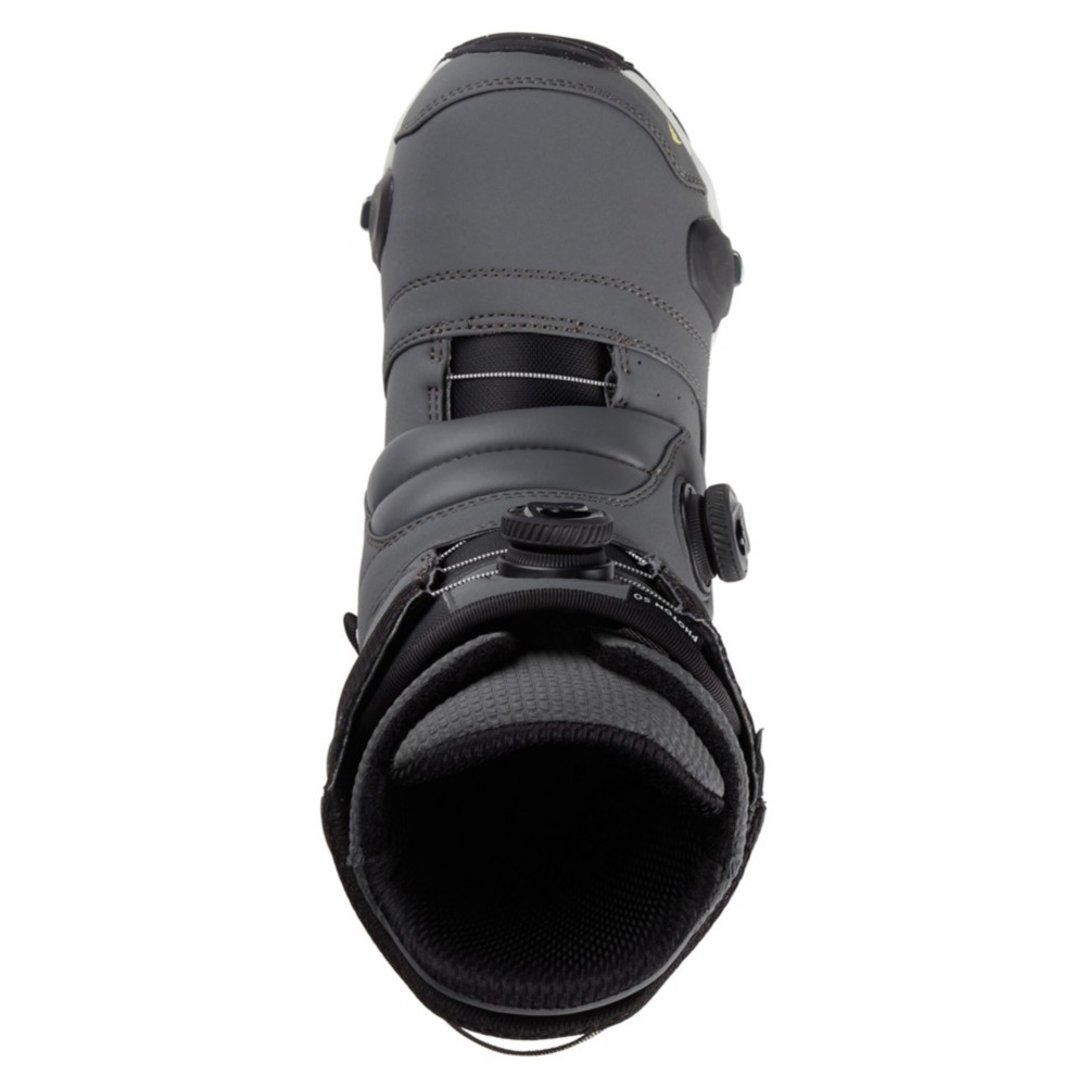 burton photon step on 2021
