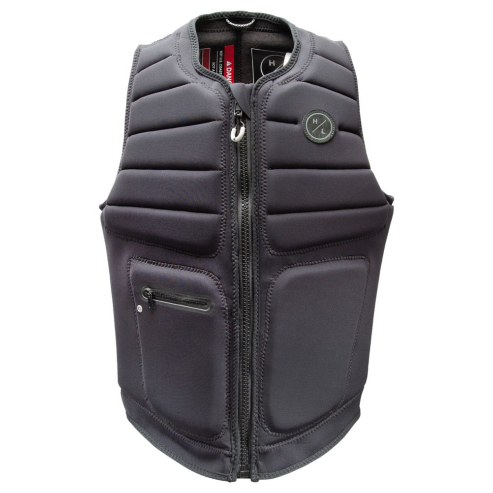 mens comp life vest