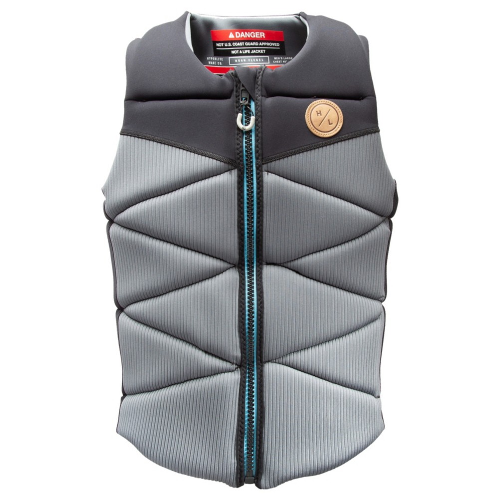 mens comp life vest