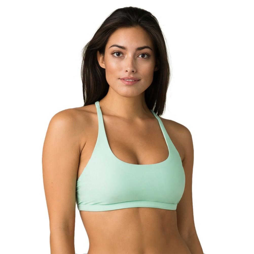 prana bathing suit