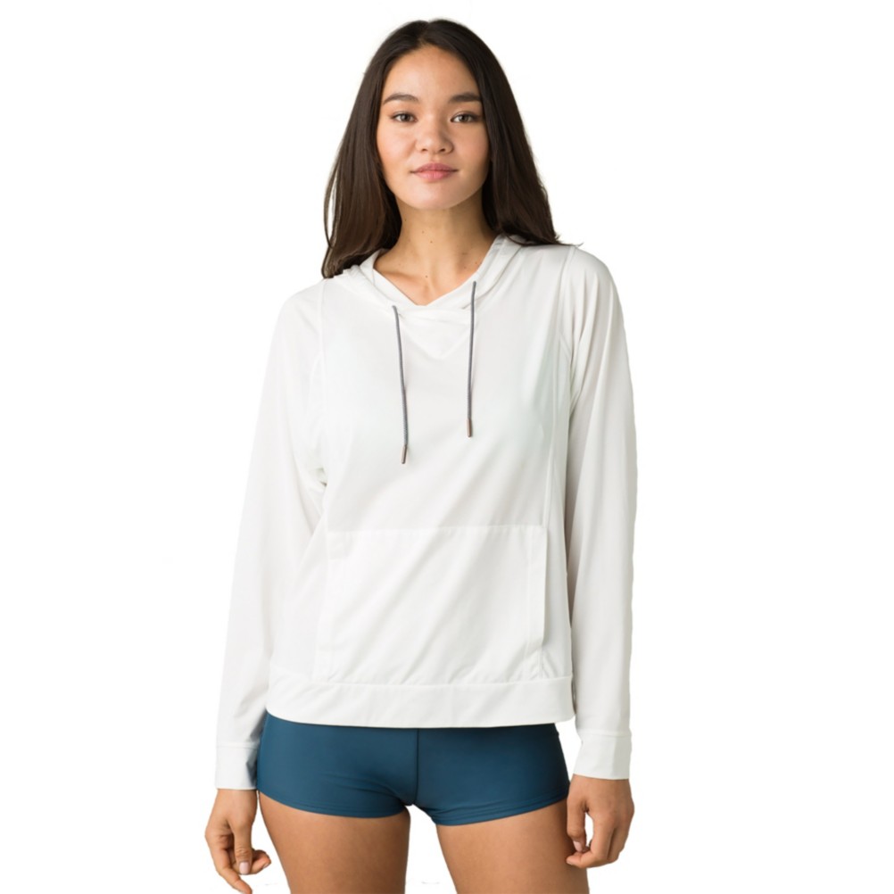 prana sun hoodie