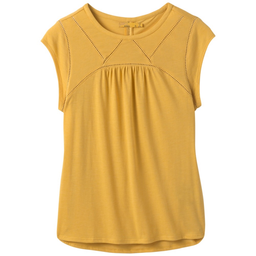 prana womens tops