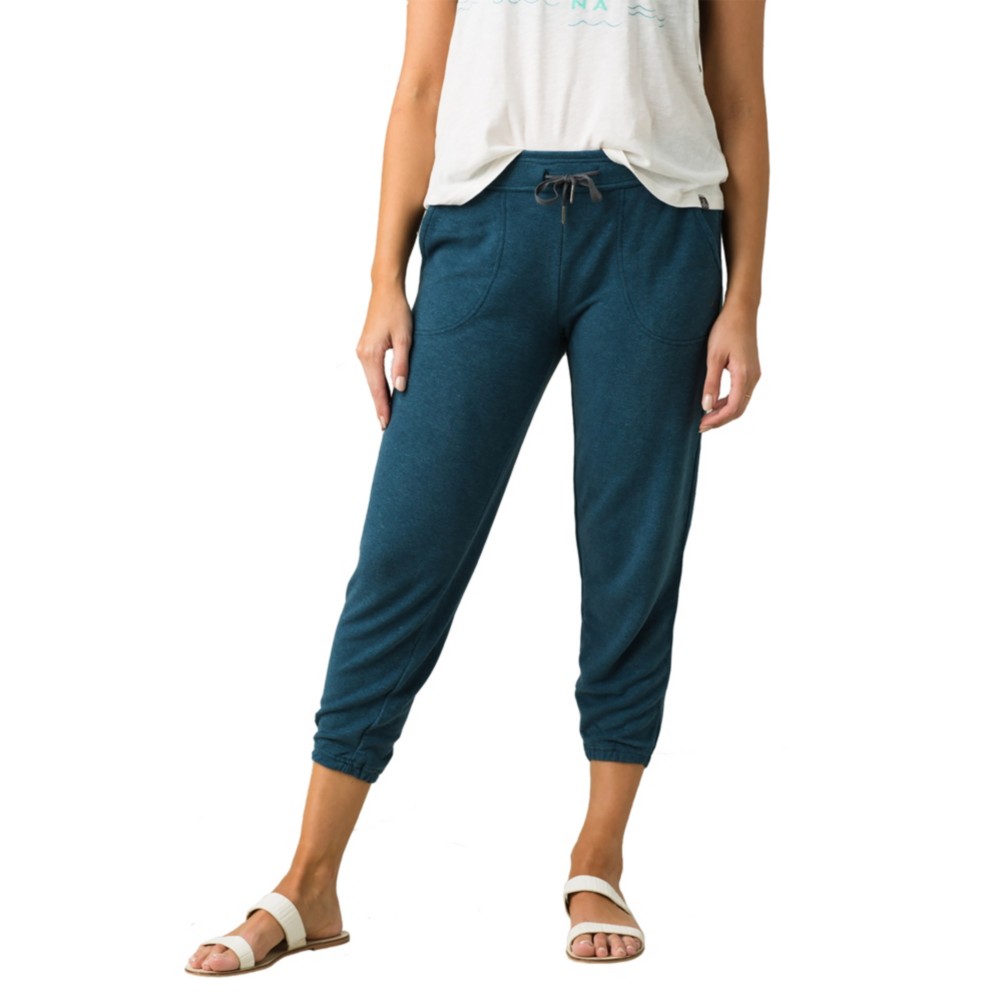 prana womens pants