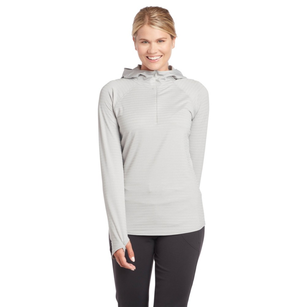 kuhl hoodie women's