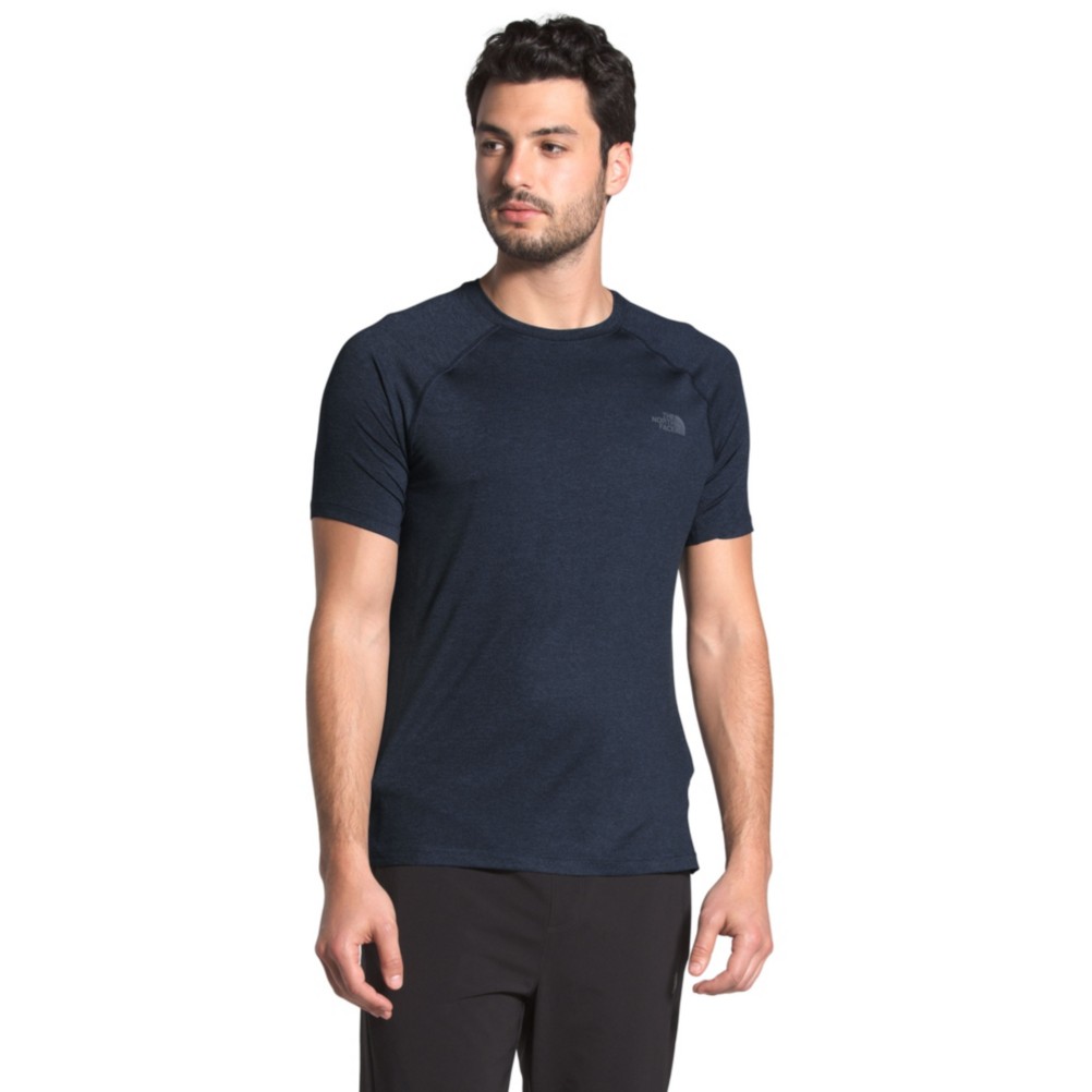 north face mens clothing sale