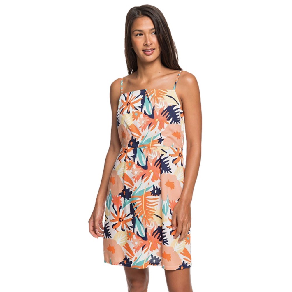 roxy bathing suit cover ups