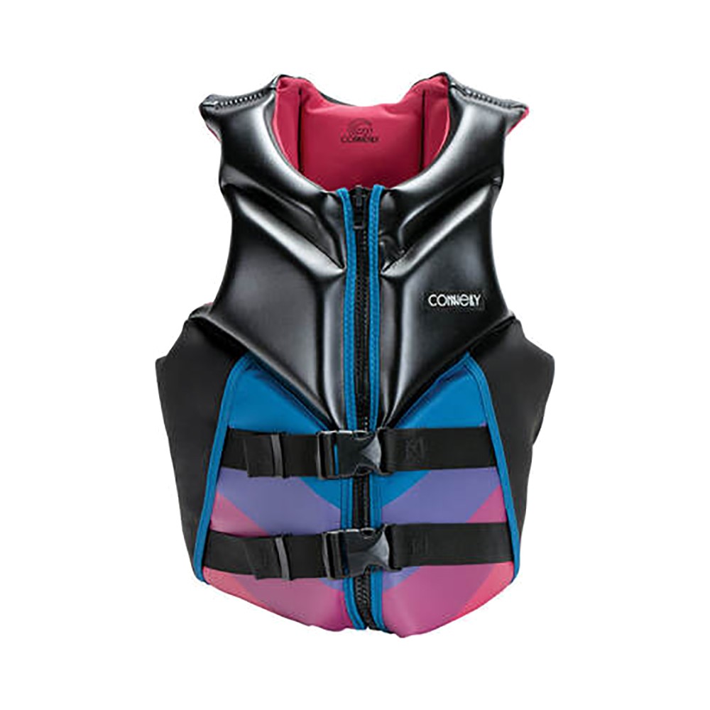 Connelly Concept Neoprene Womens Life Vest 2020