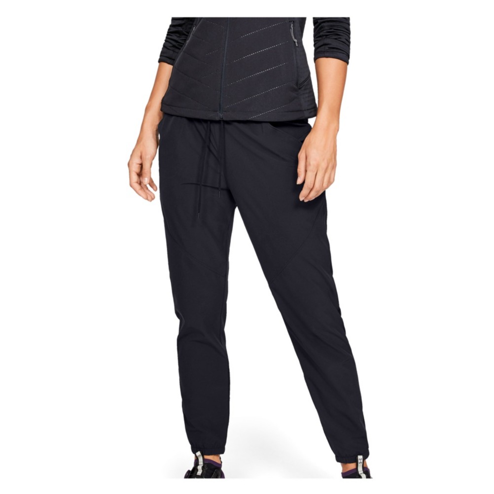 under armour hiking pants womens