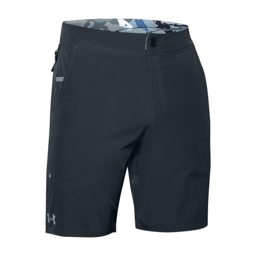 under armour mens bathing suit