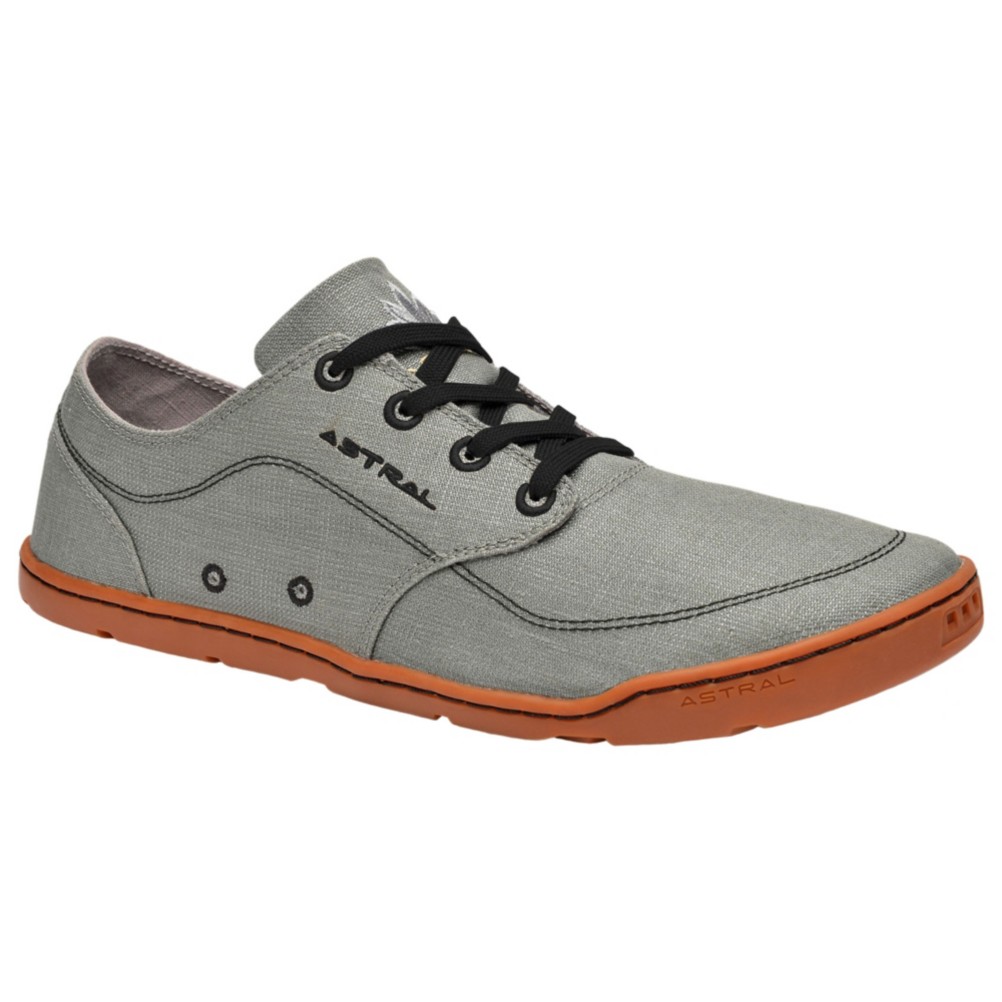 astral loyak men's