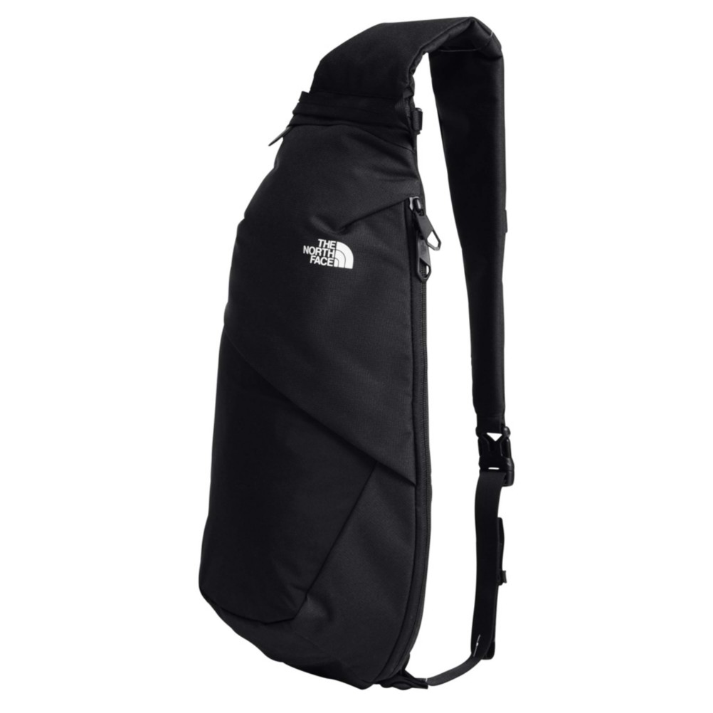 the north face electra 12l