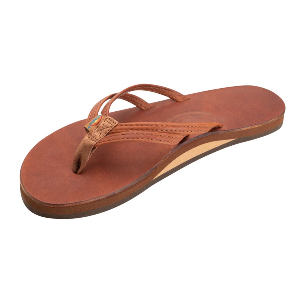 rainbow sandals flip flops