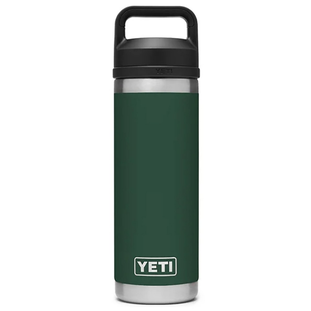YETI Rambler 18oz. Bottle Limited Edition 2020