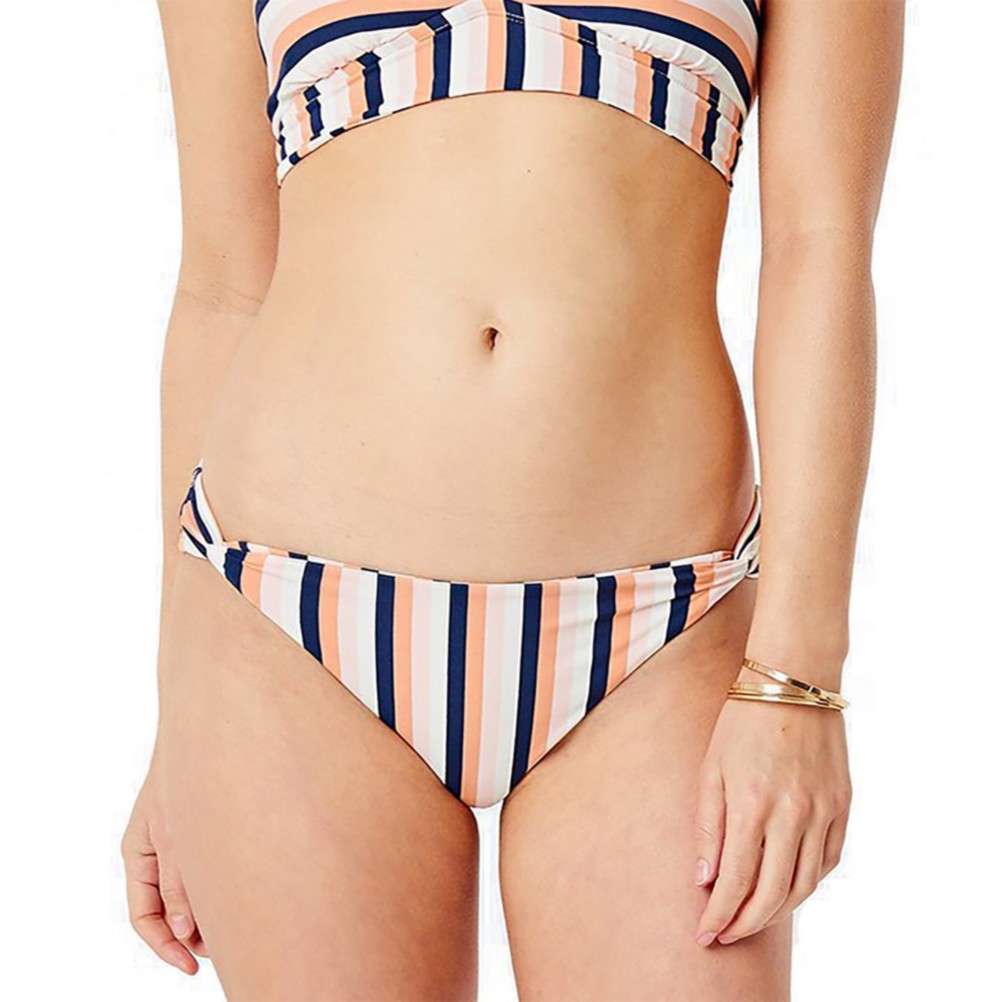 carve designs swim bottoms