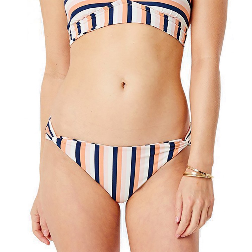 flattering bathing suit bottoms