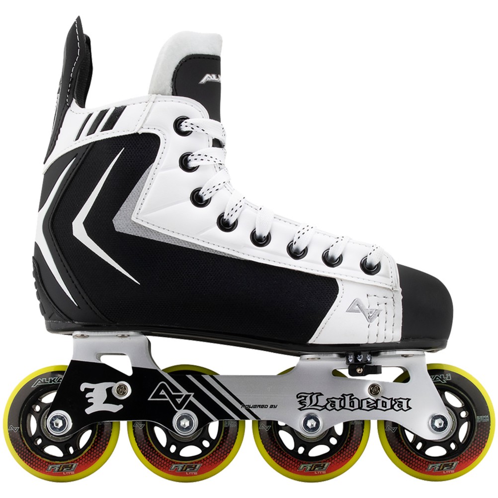 Alkali RPD Lite JR Kids Inline Hockey Skates 2021