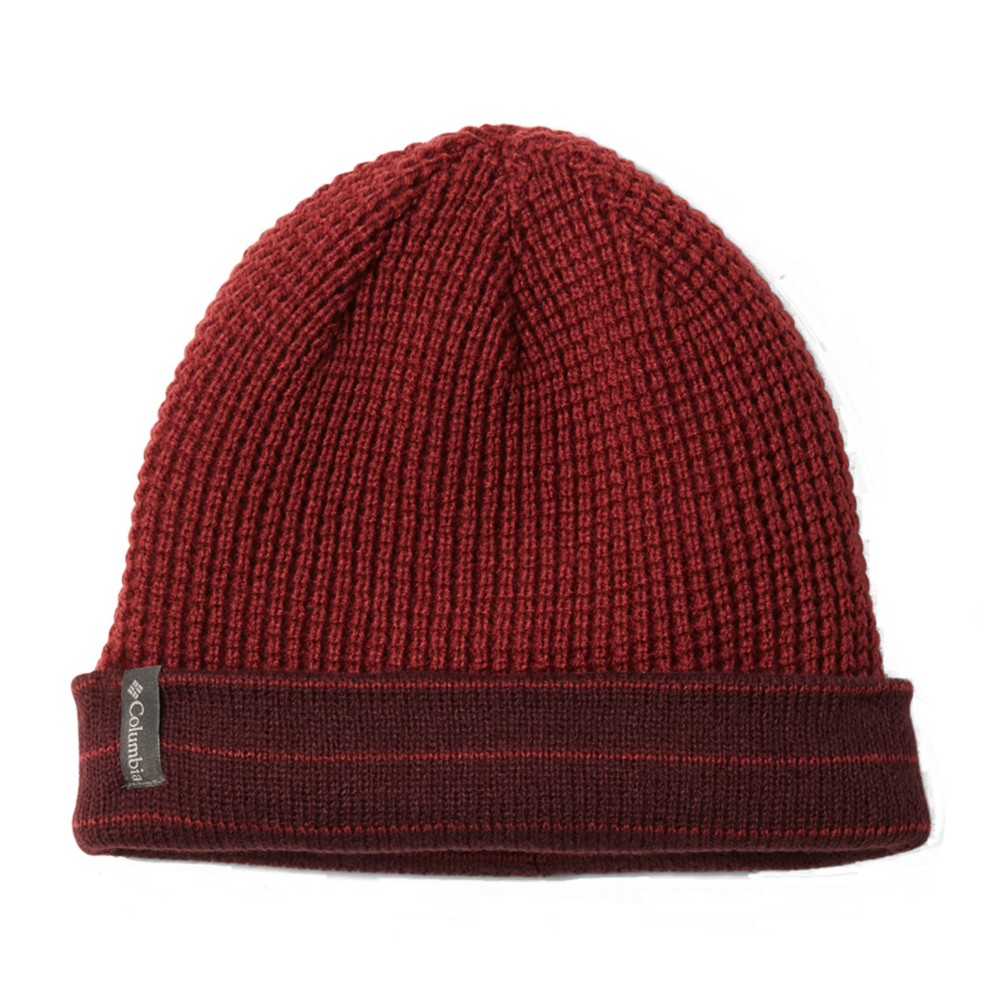 columbia mens winter hats