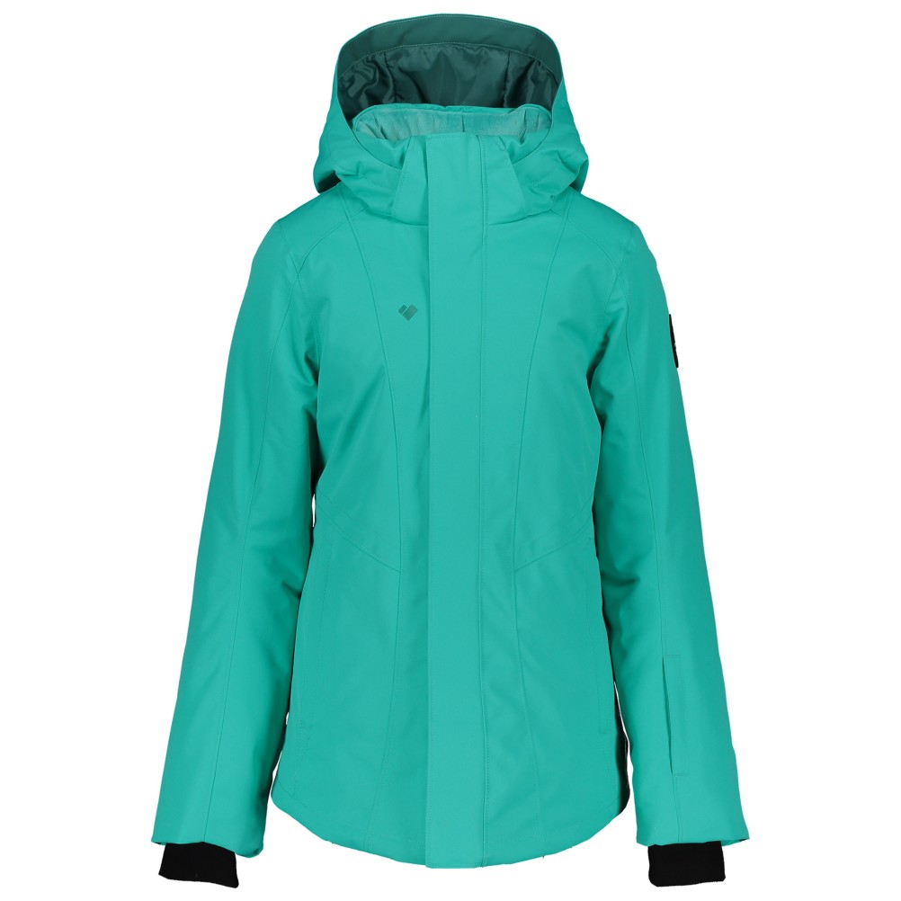 Obermeyer Haana Girls Ski Jacket 2021