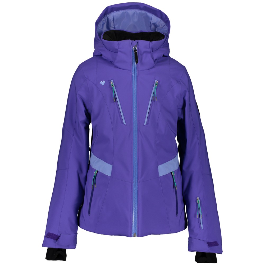 super warm winter coats