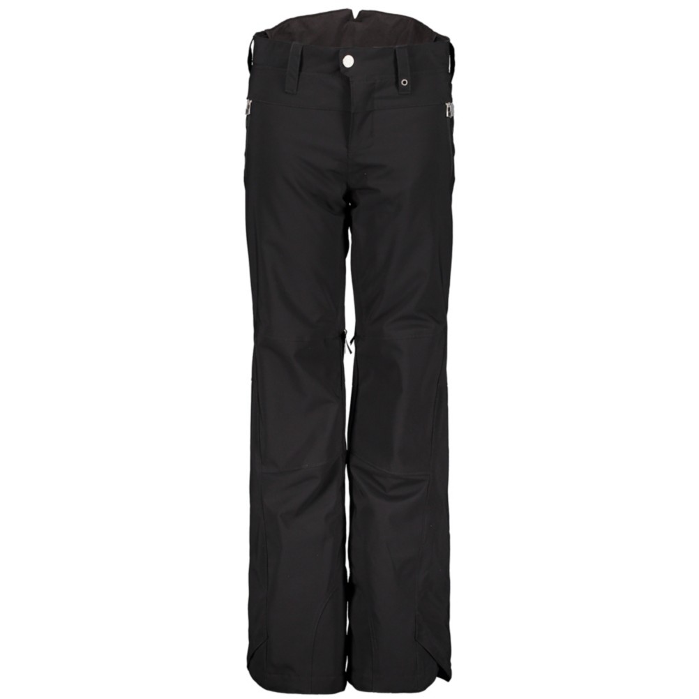 obermeyer girls snow pants